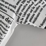 Camiseta Club León segunda equipación 2022-2023 manga 1