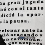 Camiseta Club León segunda equipación 2022-2023 tecnología