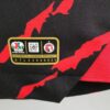 Camiseta Club Tijuana primera equipación 2022-2023 código
