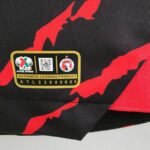 Camiseta Club Tijuana primera equipación 2022-2023 código