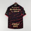 Camiseta Club Tijuana primera equipación 2022-2023 dorso