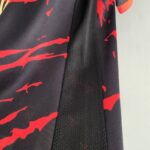 Camiseta Club Tijuana primera equipación 2022-2023 lateral 1