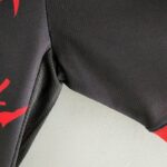 Camiseta Club Tijuana primera equipación 2022-2023 manga