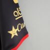 Camiseta Club Tijuana primera equipación 2022-2023 manga 2