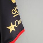 Camiseta Club Tijuana primera equipación 2022-2023 manga 2