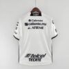 Camiseta Club Tijuana segunda equipación 2022-2023 dorso