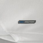 Camiseta Club Tijuana segunda equipación 2022-2023 tecnología