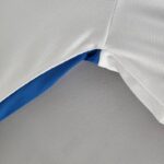 Camiseta Cruz Azul segunda equipación 2022-2023 manga 1