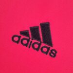 Camiseta Feyenoord primera equipación 2022-2023 logo