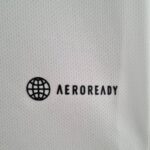 Camiseta Feyenoord primera equipación 2022-2023 tecnología