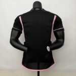 Camiseta Inter Miami primera equipación 2023-2024 - Versión jugador dorso