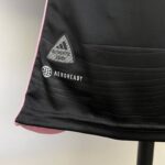 Camiseta Inter Miami primera equipación 2023-2024 - Versión jugador tecnología