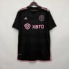 camiseta del inter miami