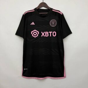 camiseta del inter miami