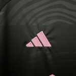 Camiseta Inter Miami primera equipación 2023-2024 logo