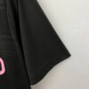 Camiseta Inter Miami primera equipación 2023-2024 manga