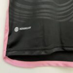 Camiseta Inter Miami primera equipación 2023-2024 tecnología