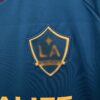 Camiseta Galaxy 2024 escudo
