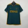 Camiseta Galaxy 2024 frontal