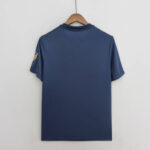 Camiseta Philadelphia Union primera equipación 2022-2023 dorso