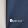 Camiseta Philadelphia Union primera equipación 2022-2023 tecnología