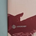 Camiseta Portland Timbers segunda equipación 2022-2023 tecnología