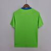 Camiseta Seattle Sounders primera equipación 2022-2023 dorso