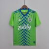 Seattle Sounders