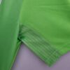 Camiseta Seattle Sounders primera equipación 2022-2023 manga