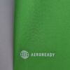 Camiseta Seattle Sounders primera equipación 2022-2023 tecnología