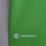 Camiseta Seattle Sounders primera equipación 2022-2023 tecnología