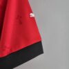 Camiseta Stade Rennais primera equipación 2022-2023 manga
