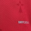Camiseta Stade Rennais primera equipación 2022-2023 tecnología