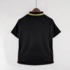 Camiseta Venezia primera equipación 2022-2023 dorso