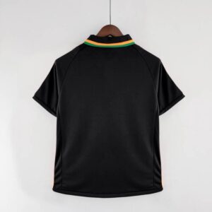 Camiseta Venezia primera equipación 2022-2023 dorso