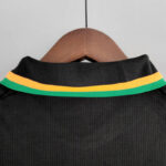 Camiseta Venezia primera equipación 2022-2023 dorso del cuello