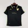Camiseta Venezia primera equipación 2022-2023 frontal