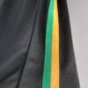 Camiseta Venezia primera equipación 2022-2023 lateral