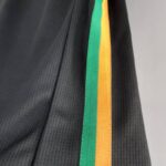 Camiseta Venezia primera equipación 2022-2023 lateral