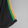 Camiseta Venezia primera equipación 2022-2023 manga
