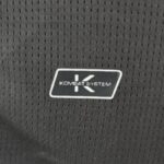 Camiseta Venezia primera equipación 2022-2023 parche