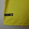 camiseta al nassr local 2023 año