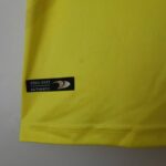 camiseta al nassr local 2023 año