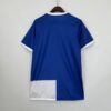 camiseta atlético de madrid azul y blanco dorsal
