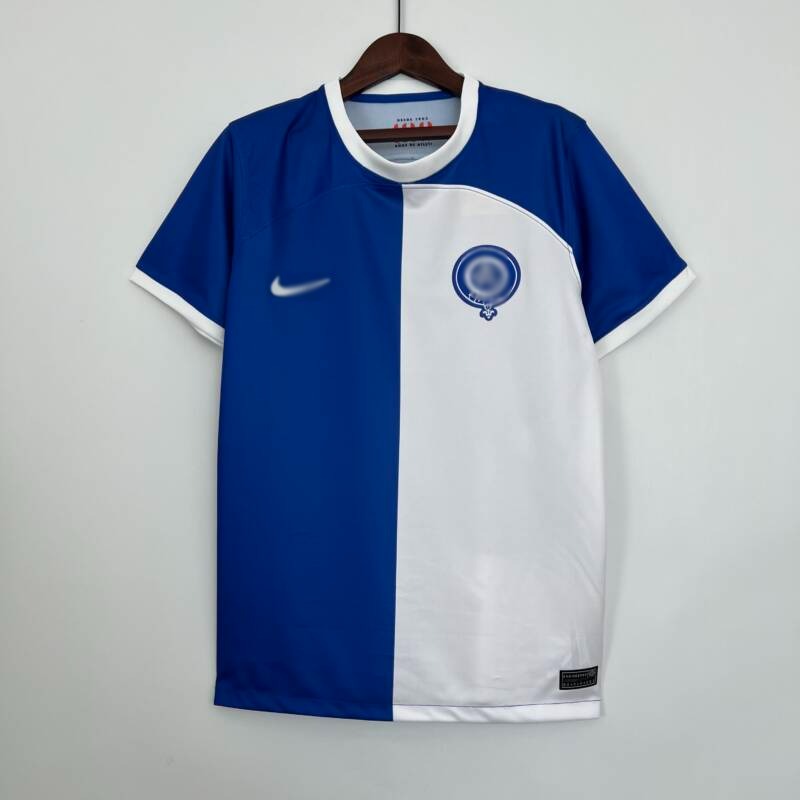 camiseta atlético de madrid azul y blanco camiseta atlético de madrid azul y blanco