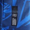 camiseta boca juniors edicion especial etiqueta authentic