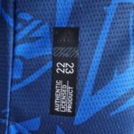 camiseta boca juniors edicion especial etiqueta authentic