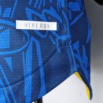 camiseta boca juniors edicion especial heart rdy