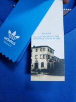 camiseta boca juniors maradona etiqueda