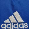camiseta francia 98 zidane marca
